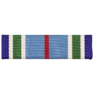 7750450