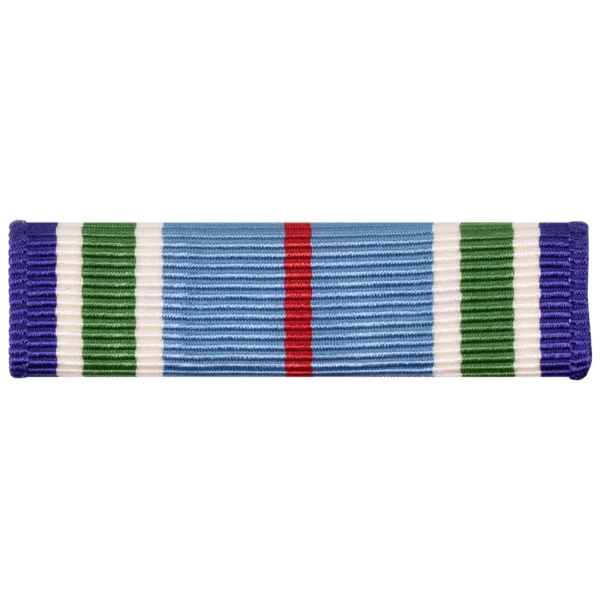 7750450