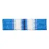 7753250 Badge Design
