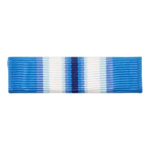 7753250 Badge Design