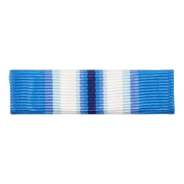 7753250 Badge Design