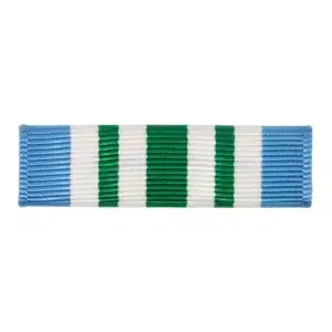 7780100