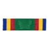 7780400