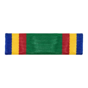 7780400