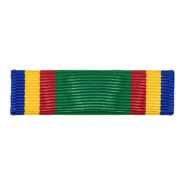 7780400