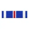 7780600 Custom Police Badge Design from Irvin Hahn