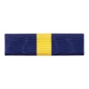 7784600 Badge Design