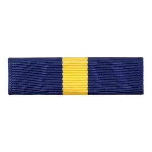 7784600 Badge Design