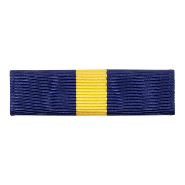 7784600 Badge Design