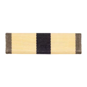 7785080 Police Badge Design