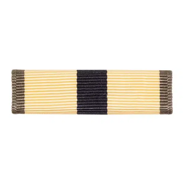 7785080 Police Badge Design