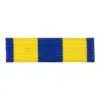 7786400 Badge Design
