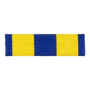 7786400 Badge Design