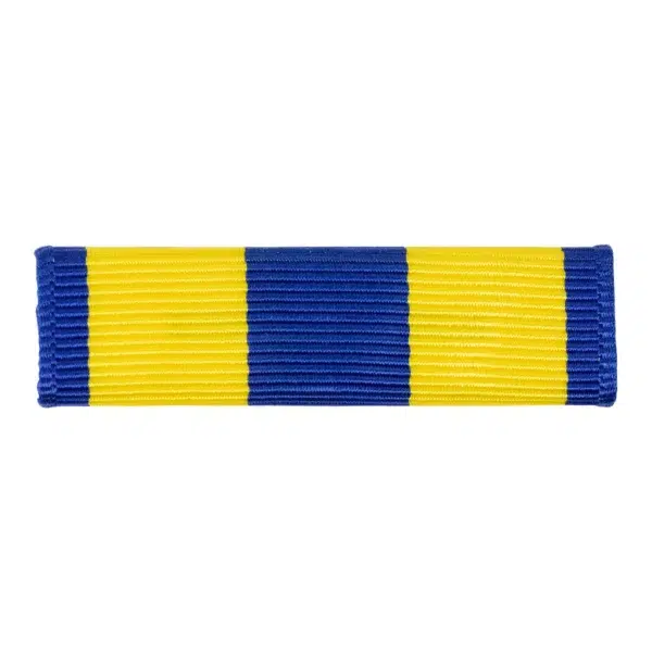 7786400 Badge Design