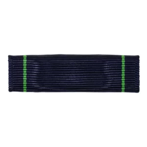 7786600 Badge Design