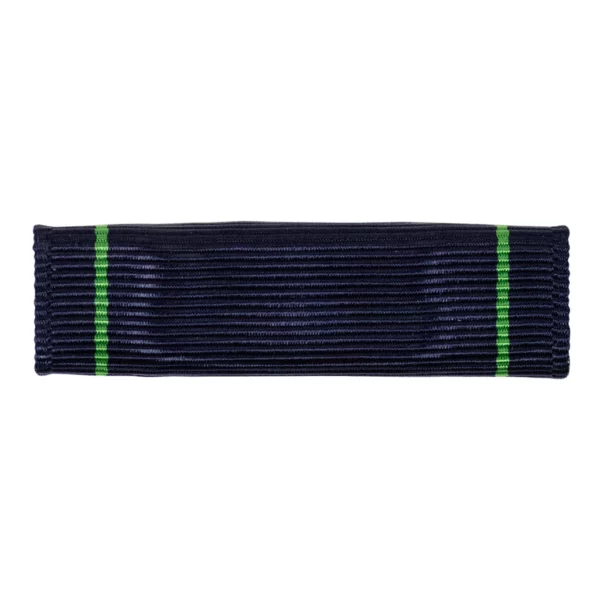 7786600 Badge Design