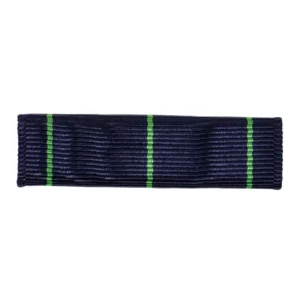 7786800 Badge Design