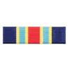 7786950 Custom Police Badge Design from Irvin Hahn