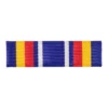 7789810 Custom Police Badge Design from Irvin Hahn