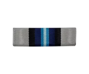 7789910 Badge Design