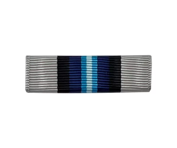7789910 Badge Design