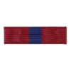 7790200 Police Badge Design