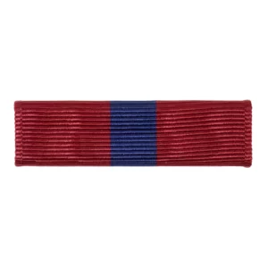 7790200 Police Badge Design