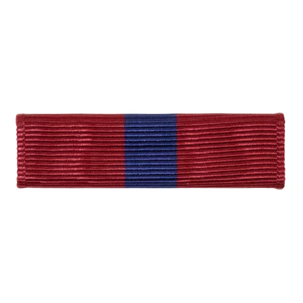 7790200 Police Badge Design