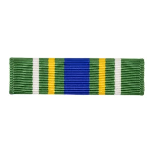 7796700