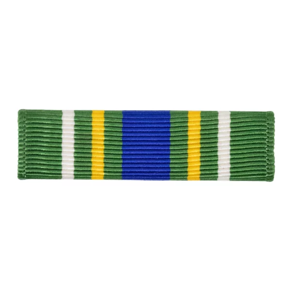 7796700
