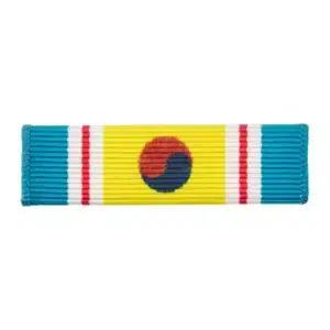 7796895 Badge Design