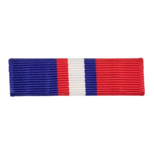7796910