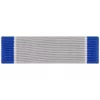 7798700 Police Badge Design
