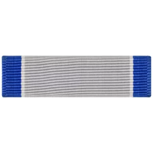 7798700 Police Badge Design