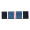 7799100 Police Badge Design