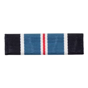 7799100 Police Badge Design