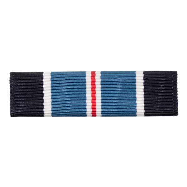 7799100 Police Badge Design