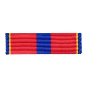 7801400