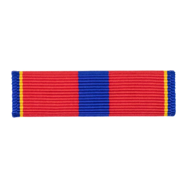 7801400