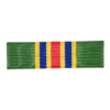 7801700 Badge Design