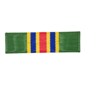 7801700 Badge Design