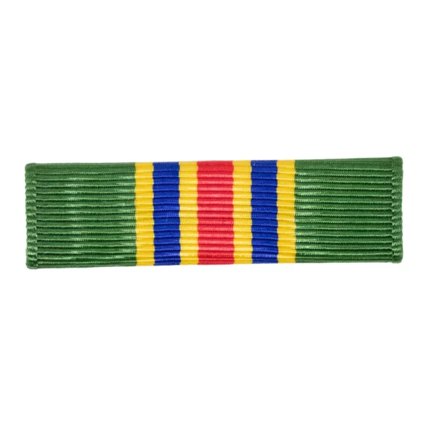 7801700 Badge Design