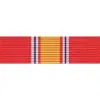 7802000 Badge Design