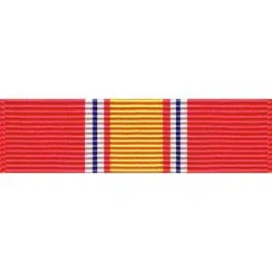 7802000 Badge Design