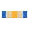 7802001 Custom Police Badge Design from Irvin Hahn