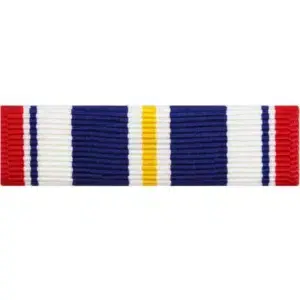 7802005