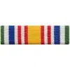 7802013 Badge Design