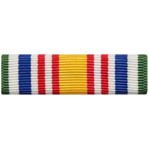 7802013 Badge Design