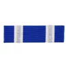 7802136 Badge Design