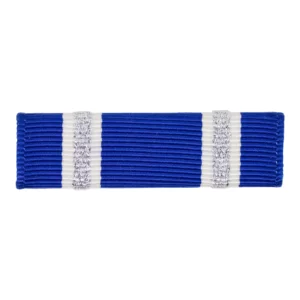 7802136 Badge Design
